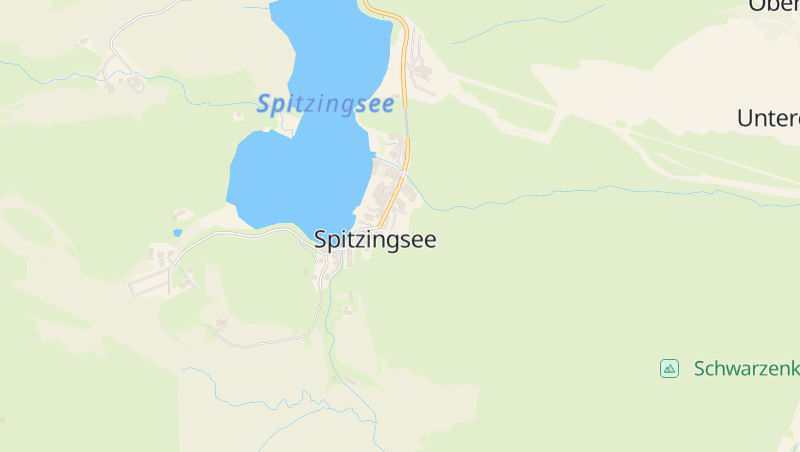 Übersichtskarte