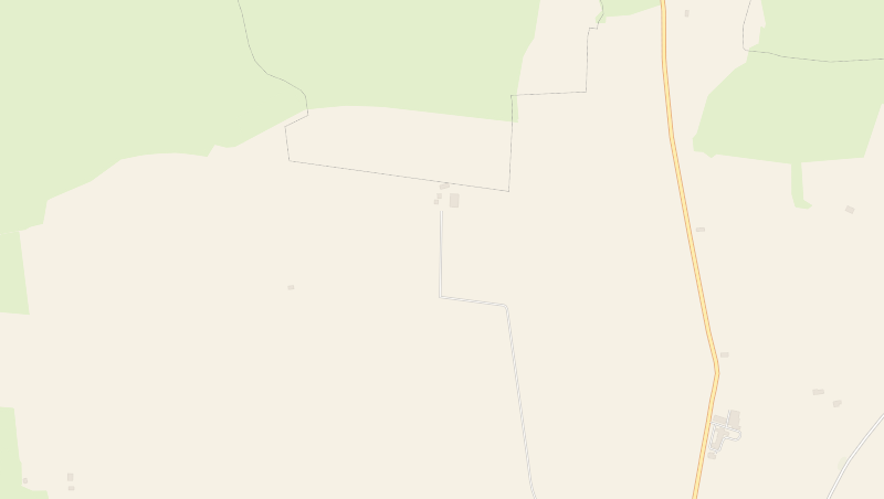 Übersichtskarte
