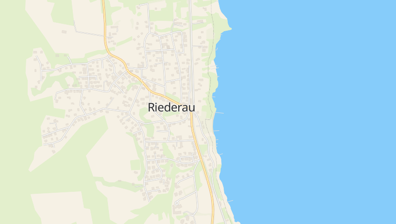 Übersichtskarte