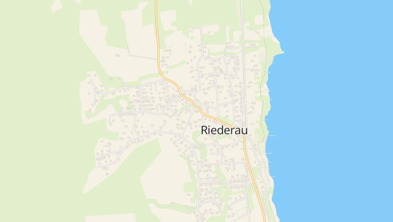 Übersichtskarte