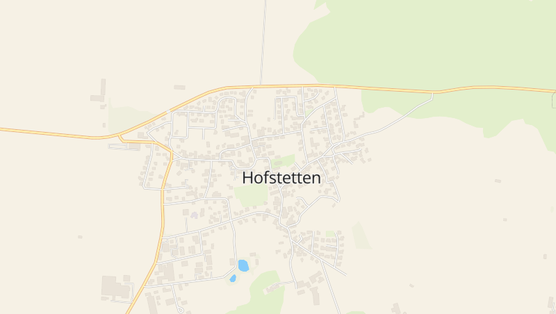 Übersichtskarte