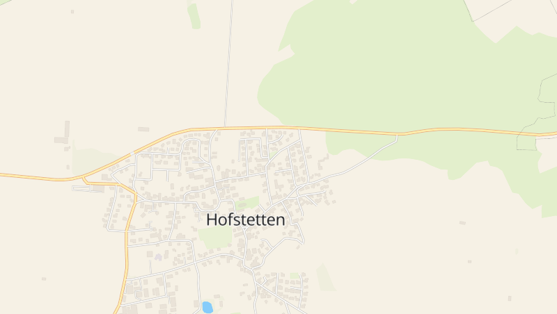 Übersichtskarte