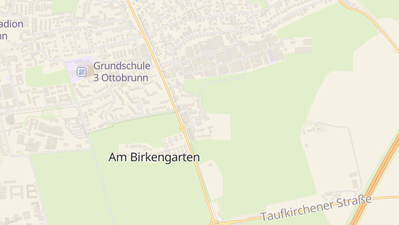 Übersichtskarte