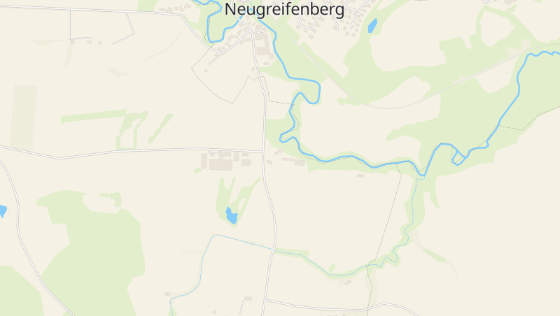 Übersichtskarte