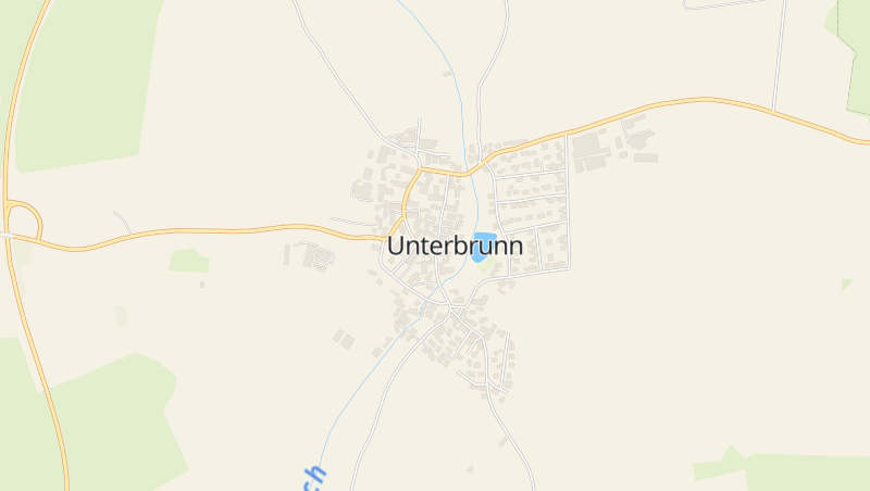 Übersichtskarte