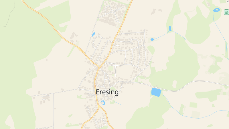 Übersichtskarte