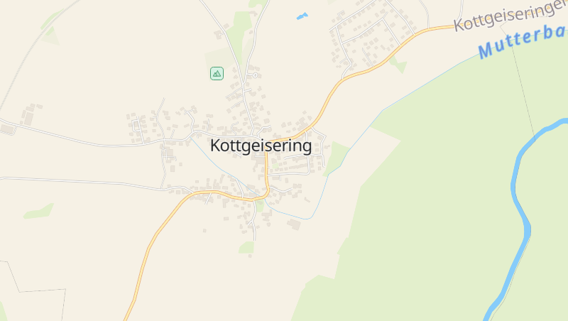 Übersichtskarte