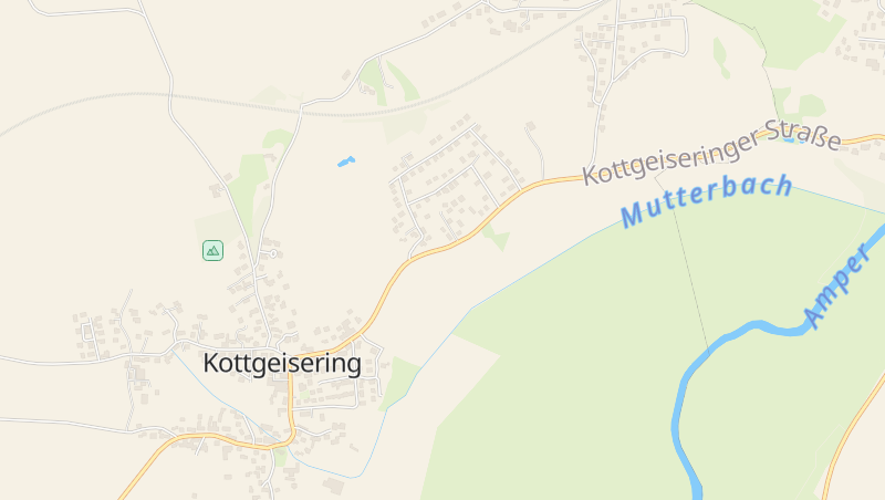 Übersichtskarte