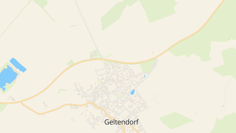 Übersichtskarte