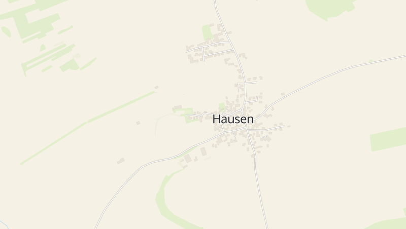 Übersichtskarte