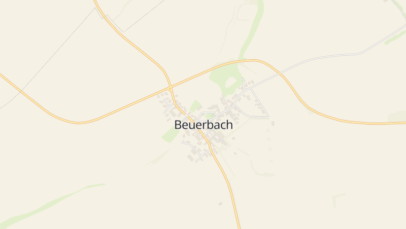 Übersichtskarte