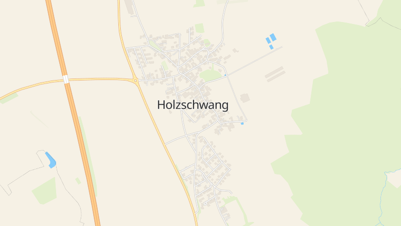 Übersichtskarte