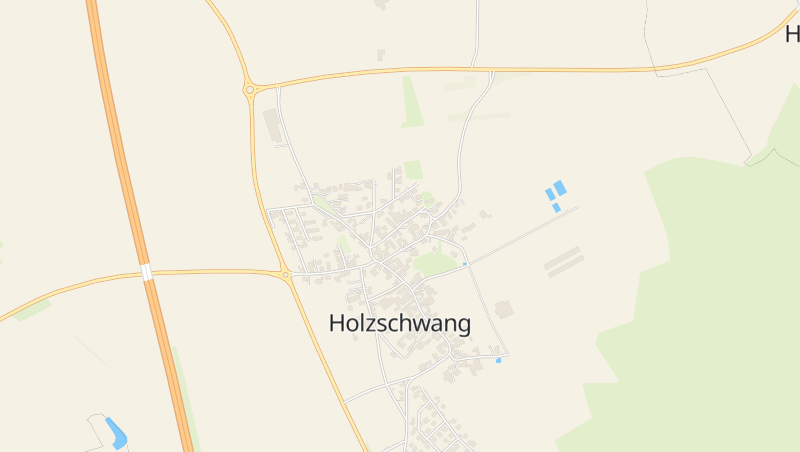 Übersichtskarte