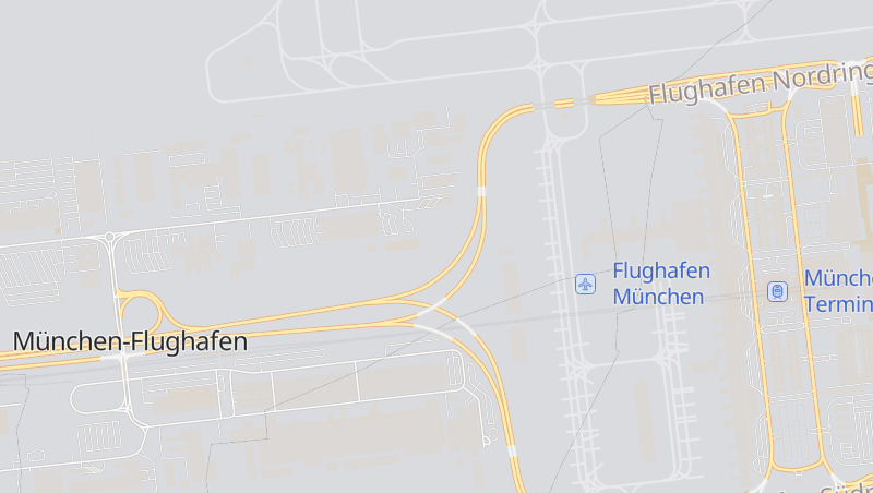 Übersichtskarte