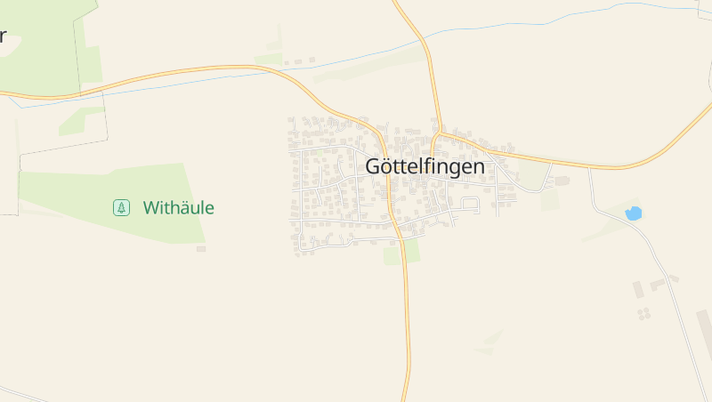 Übersichtskarte