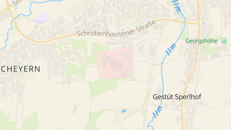 Übersichtskarte