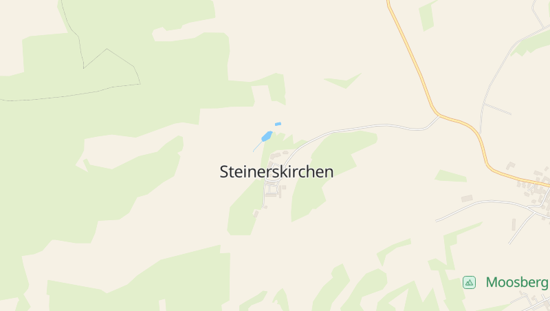 Übersichtskarte