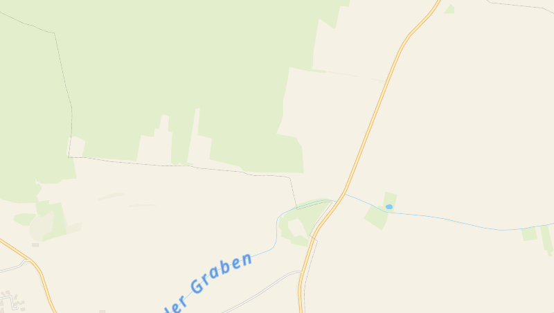 Übersichtskarte