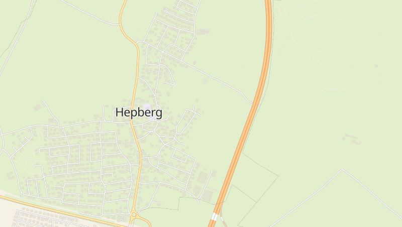 Übersichtskarte