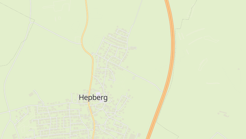 Übersichtskarte