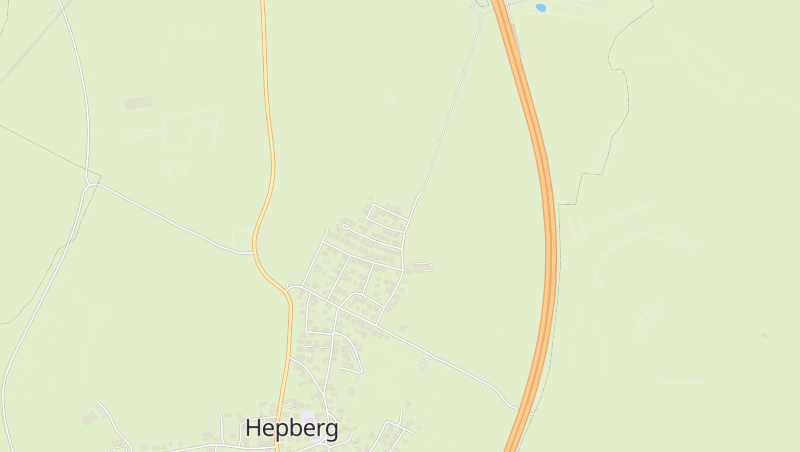 Übersichtskarte