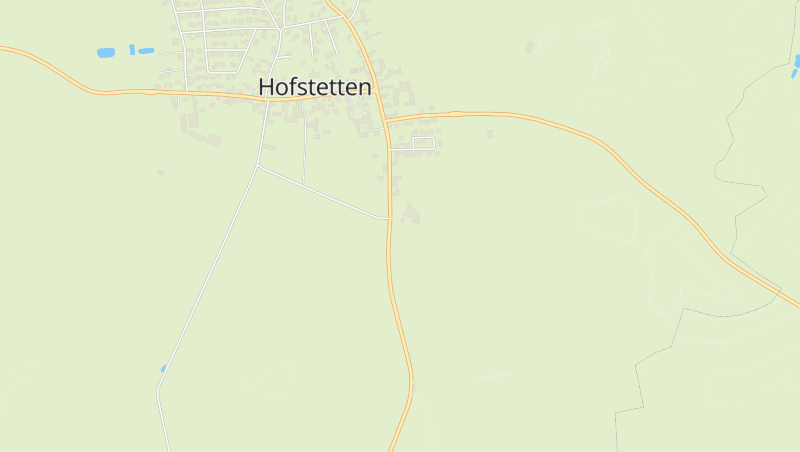 Übersichtskarte