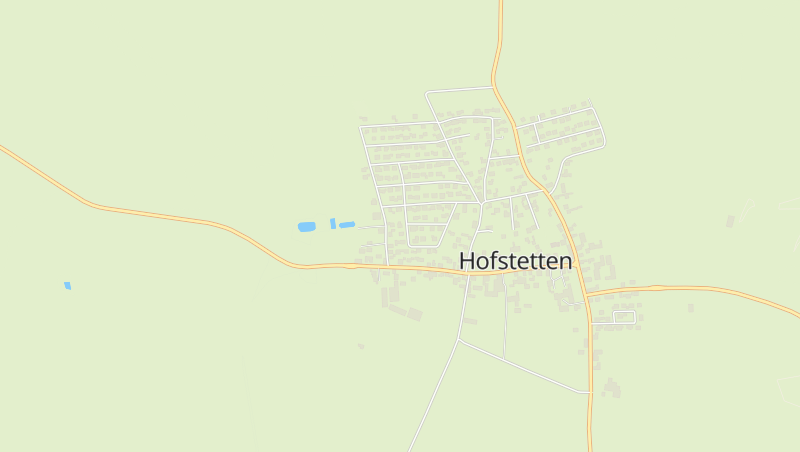 Übersichtskarte
