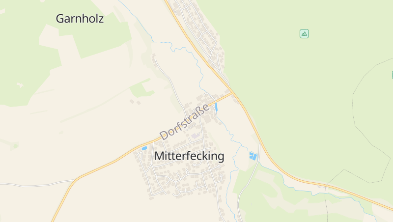 Übersichtskarte