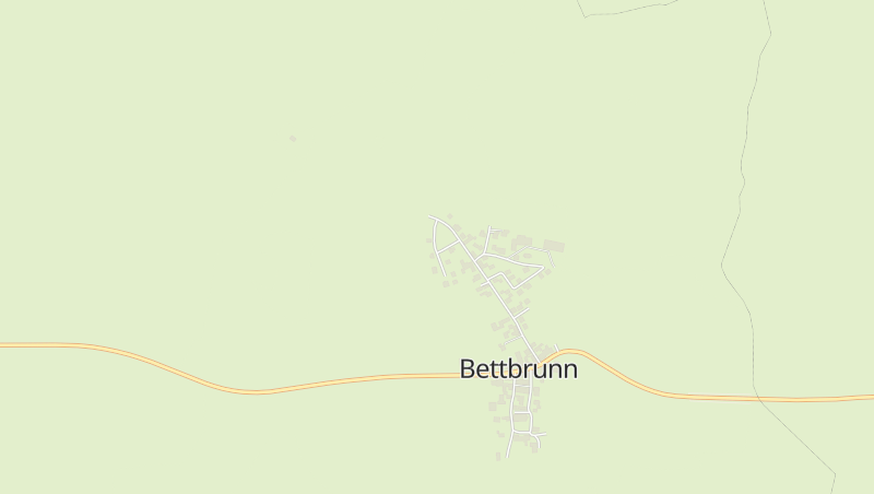 Übersichtskarte