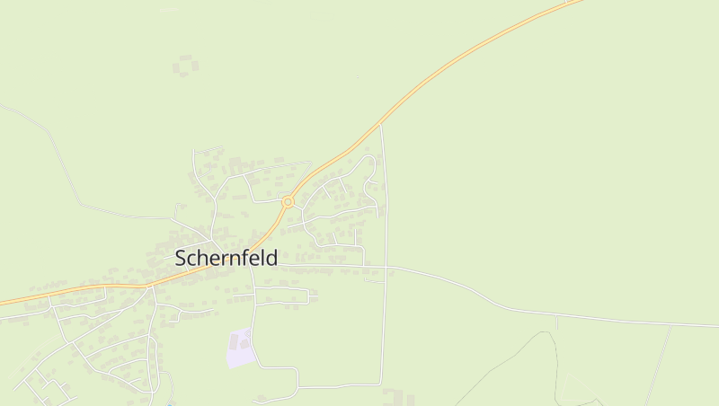 Übersichtskarte