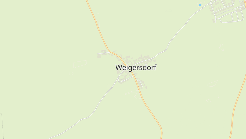 Übersichtskarte