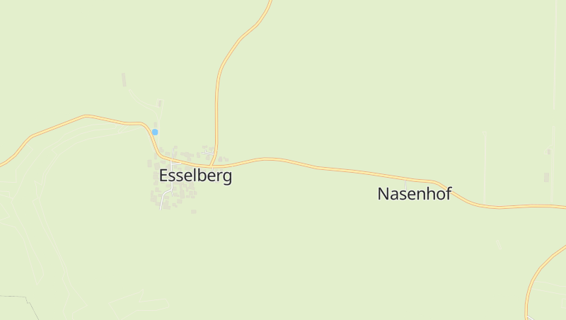 Übersichtskarte