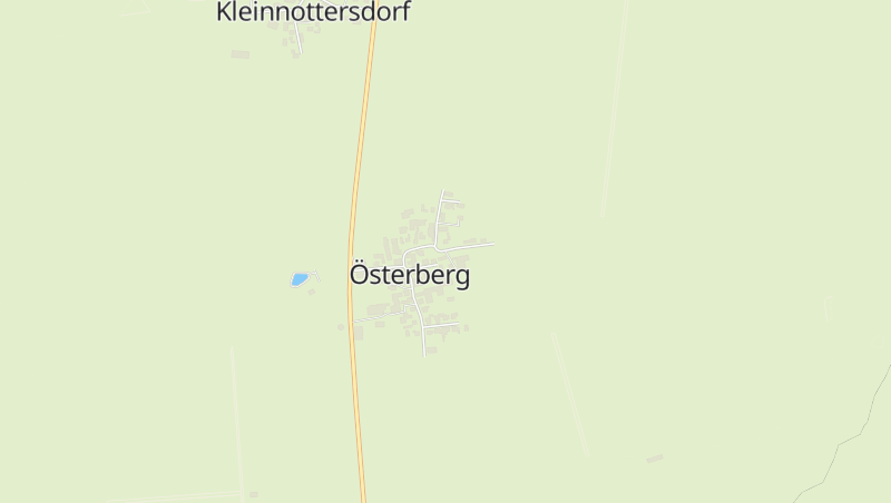 Übersichtskarte