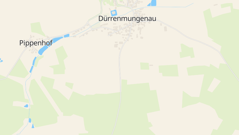 Übersichtskarte