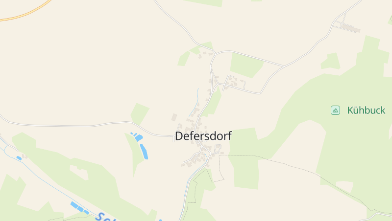 Übersichtskarte