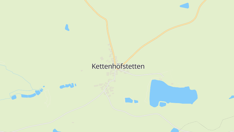 Übersichtskarte