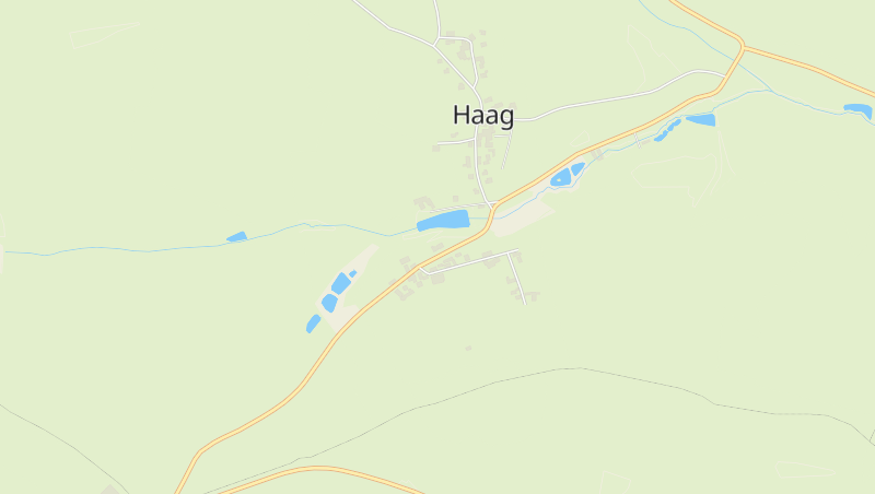 Übersichtskarte