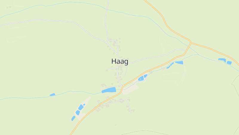 Übersichtskarte
