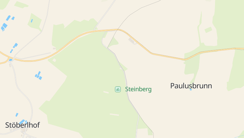 Übersichtskarte