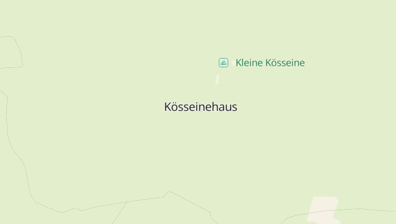 Übersichtskarte