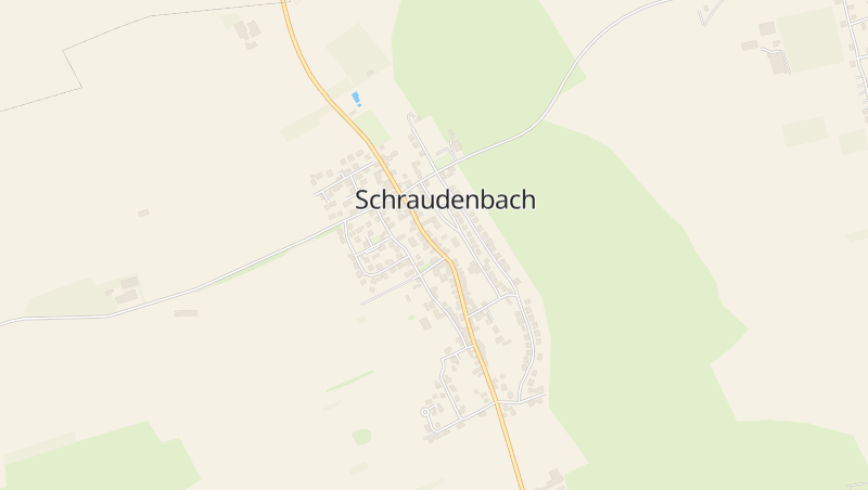 Übersichtskarte
