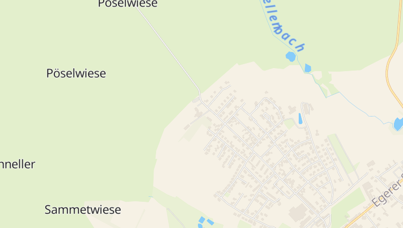 Übersichtskarte