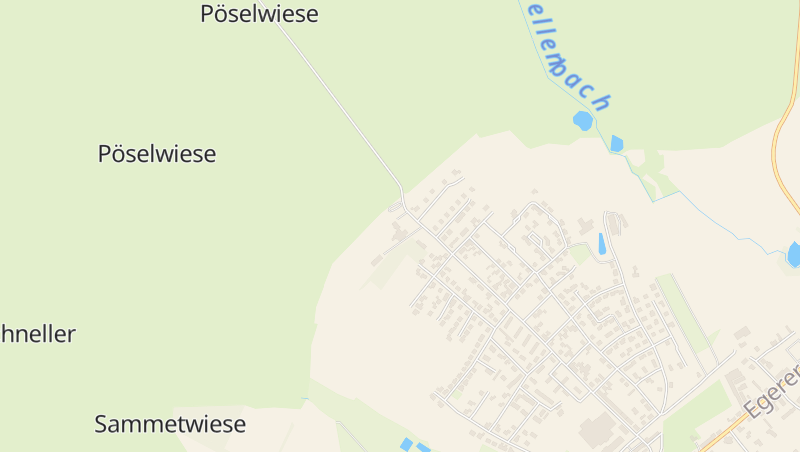 Übersichtskarte