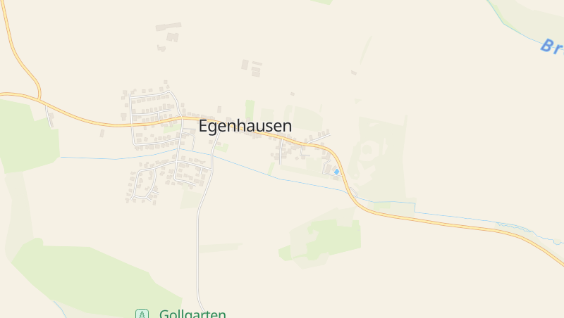 Übersichtskarte