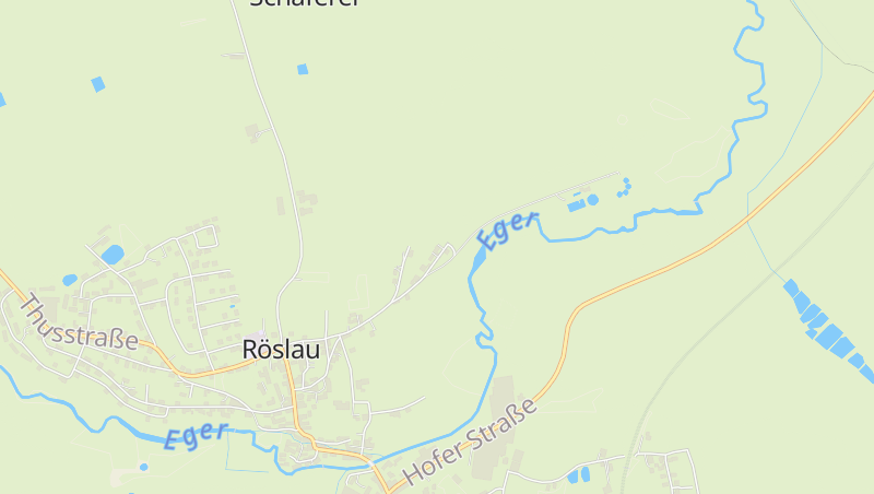Übersichtskarte