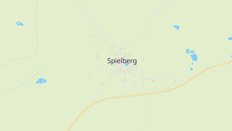 Übersichtskarte