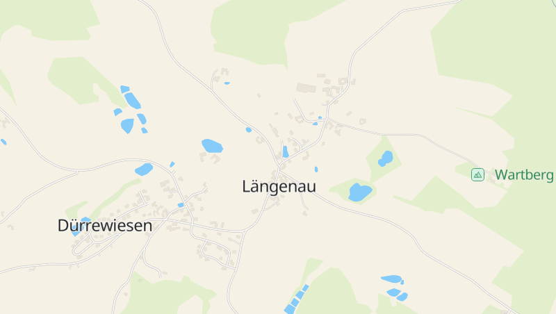 Übersichtskarte