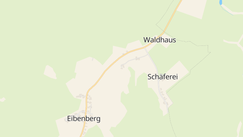 Übersichtskarte