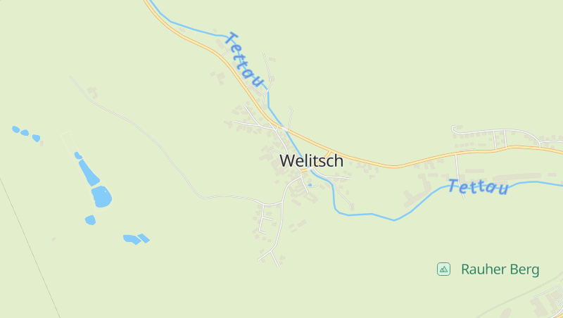 Übersichtskarte