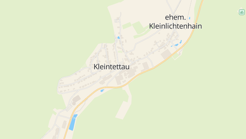 Übersichtskarte